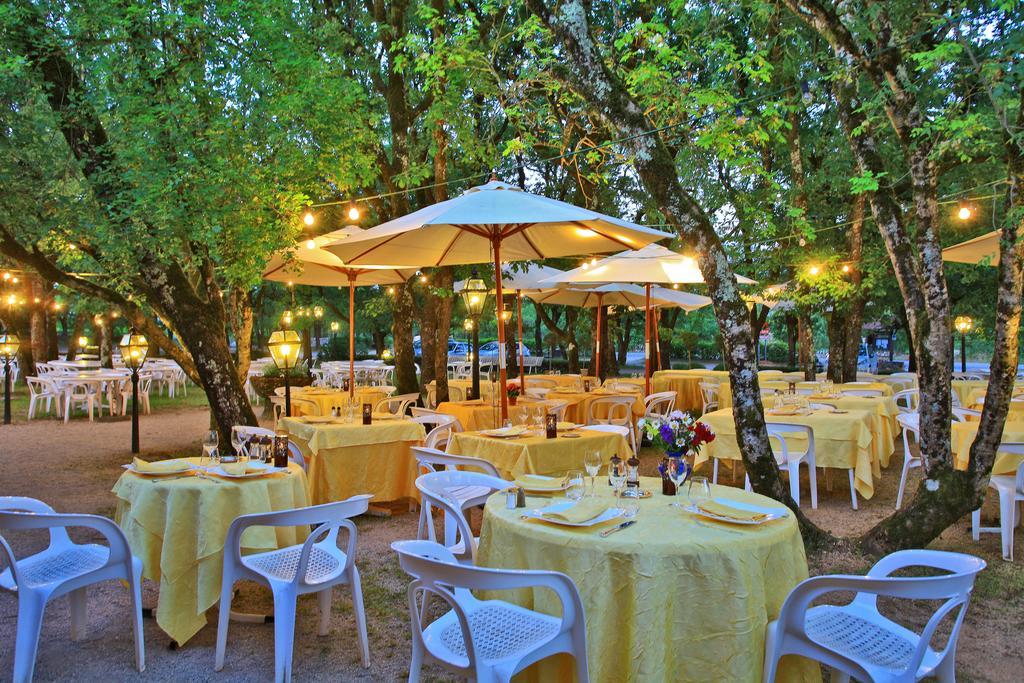 Hotel Restaurant Du Chateau Rocamadour Eksteriør billede